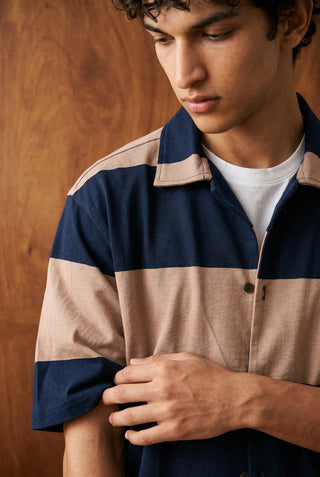Fastest Growing Western Fashion Ready to Wear Brand – Attir