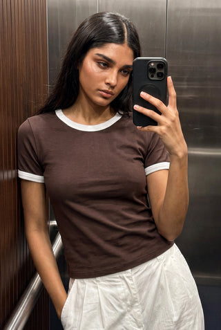 Fastest Growing Western Fashion Ready to Wear Brand – Attir