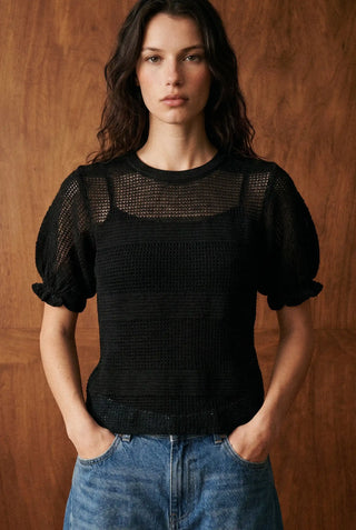 Fastest Growing Western Fashion Ready to Wear Brand – Attir