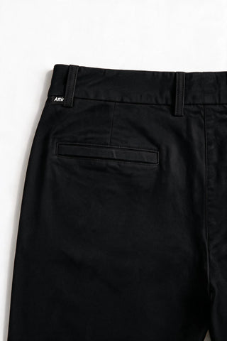Classic Twill Golf Pants PANT ATTIR-MEN