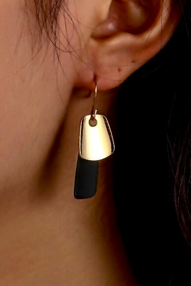 Dangle Earrings