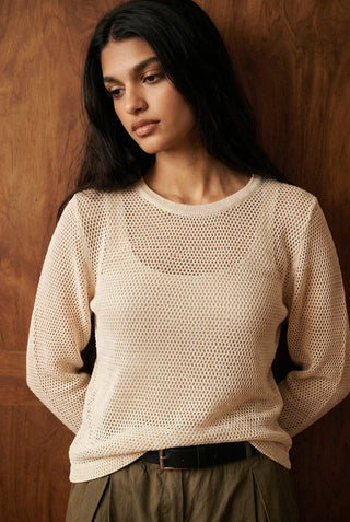 Fastest Growing Western Fashion Ready to Wear Brand – Attir
