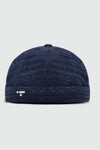 Docker Cap in Space Effect CAP ATTIR-UNISEX