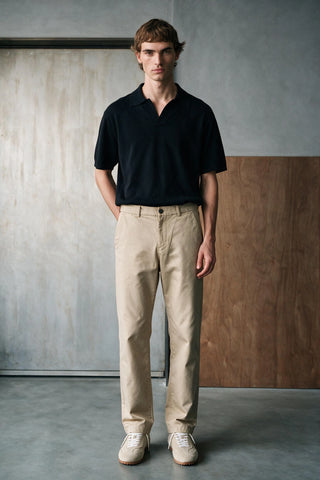 Classic Twill Golf Pants PANT ATTIR-MEN
