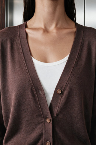 Fastest Growing Western Fashion Ready to Wear Brand – Attir