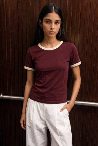 Fastest Growing Western Fashion Ready to Wear Brand – Attir
