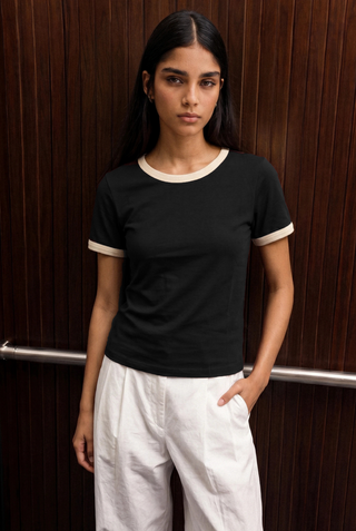 Fastest Growing Western Fashion Ready to Wear Brand – Attir