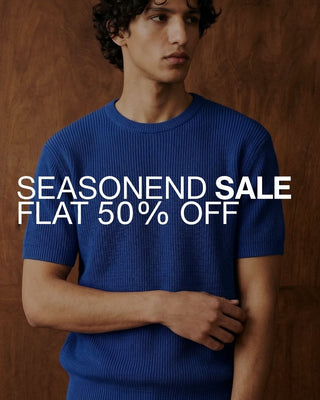 Fastest Growing Western Fashion Ready to Wear Brand – Attir