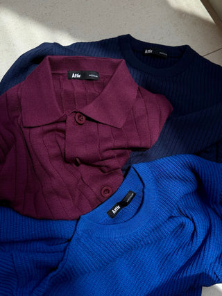 Fastest Growing Western Fashion Ready to Wear Brand – Attir