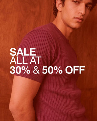 Fastest Growing Western Fashion Ready to Wear Brand – Attir