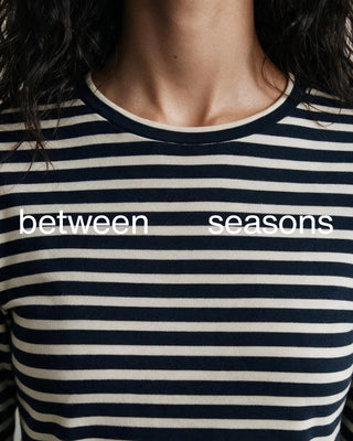 Fastest Growing Western Fashion Ready to Wear Brand – Attir