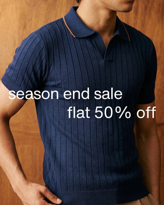 Fastest Growing Western Fashion Ready to Wear Brand – Attir