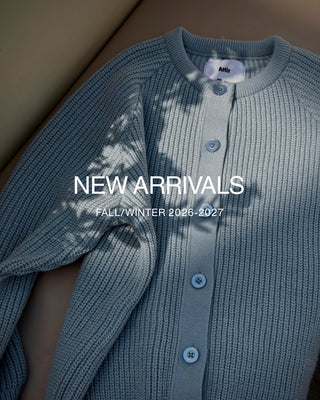 Fastest Growing Western Fashion Ready to Wear Brand – Attir