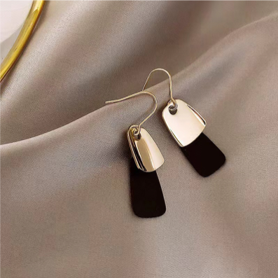 Dangle Earrings