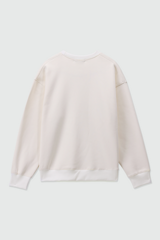 Airsoft Jumper - Purple Flower