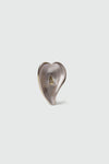 Oval Signet Ring RING ATTIR-WOMEN