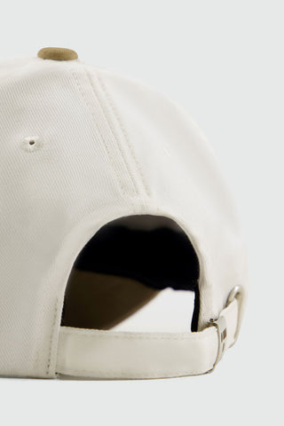 Out of Office Baseball Cap