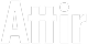 Fastest Growing Western Fashion Ready to Wear Brand – Attir