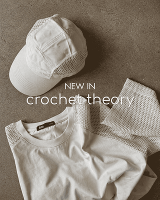 Fastest Growing Western Fashion Ready to Wear Brand – Attir