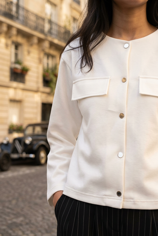 Fastest Growing Western Fashion Ready to Wear Brand – Attir