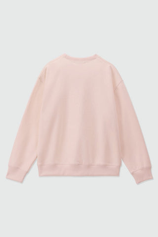 Airsoft Jumper - Red Pepper - AttirSWEATSHIRT