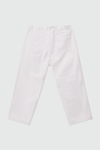 Baggy Fit Trouser with All Over Print BOTTOM ATTIR-UNISEX