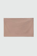Bandeau Top in Skin TOP ATTIR-WOMEN