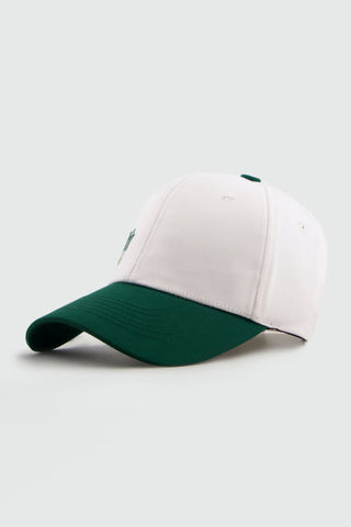 Attir Club Baseball Cap