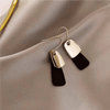 Dangle Earrings EARRING ATTIR-WOMEN