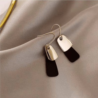 Dangle Earrings - AttirEARRING