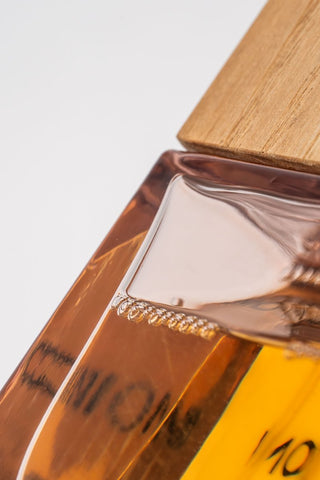 DOMINION EDP 100ML - AttirFRAGRANCE