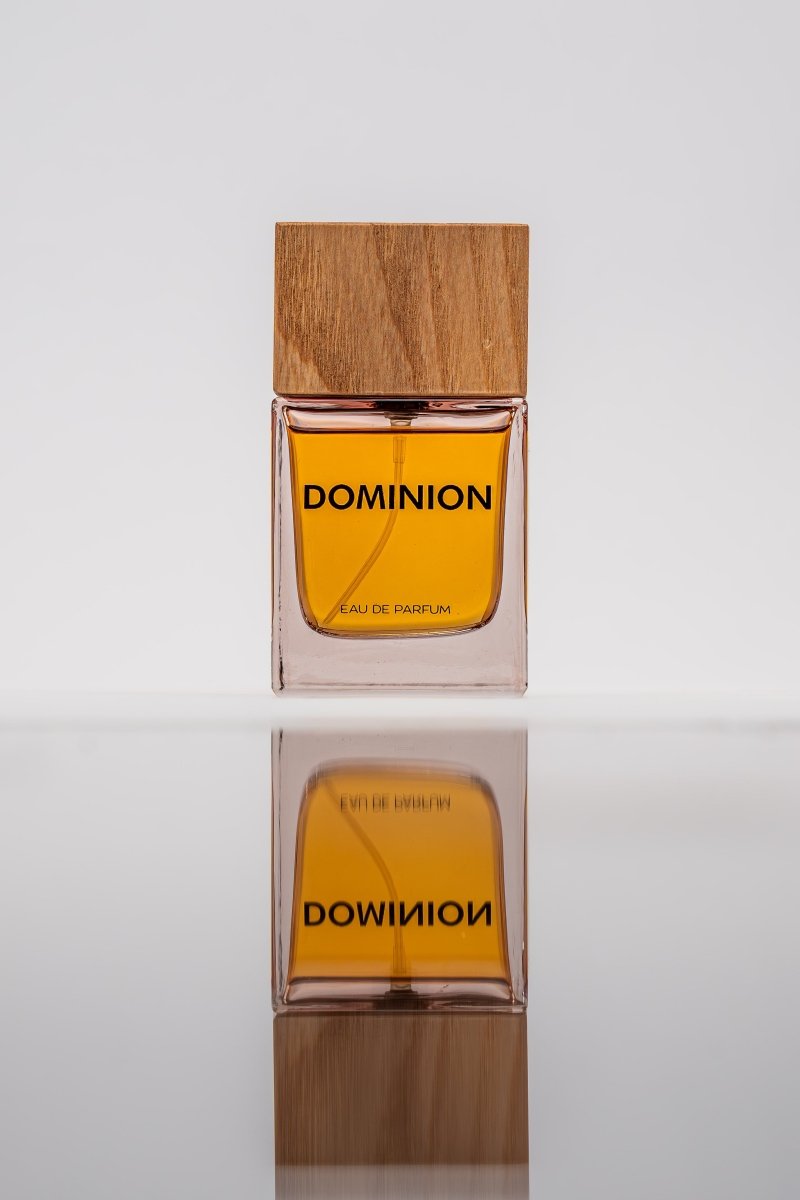 DOMINION EDP 100ML - FOR HIM