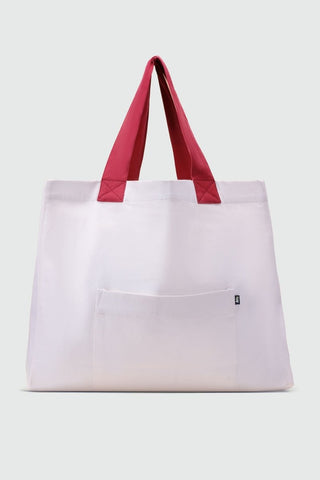 Everyday Tote Bag - Be Yourself - AttirTOTE