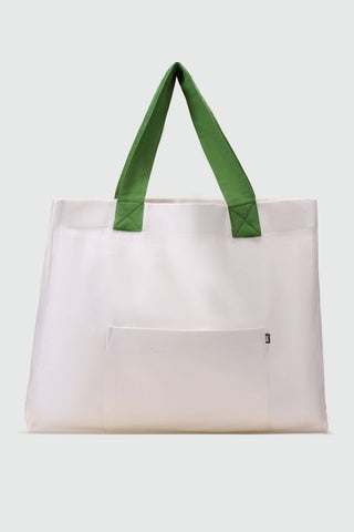 Everyday Tote Bag - Vase - AttirTOTE