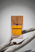 DOMINION EDP 100ML - FOR HIM FRAGRANCE ATTIR-MEN