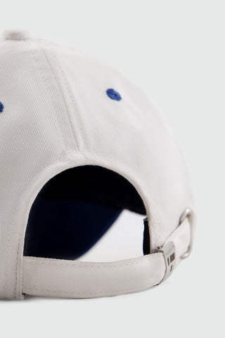 No Drama Baseball Cap - AttirCAP