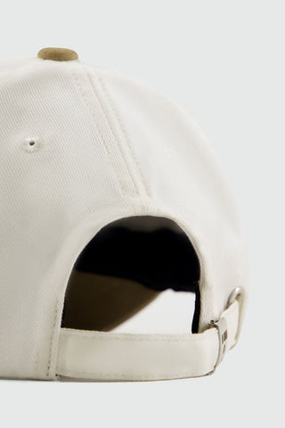 Out of Office Baseball Cap - AttirCAP