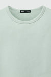 Oversized T-shirt - Goblet Edition TEE ATTIR-UNISEX