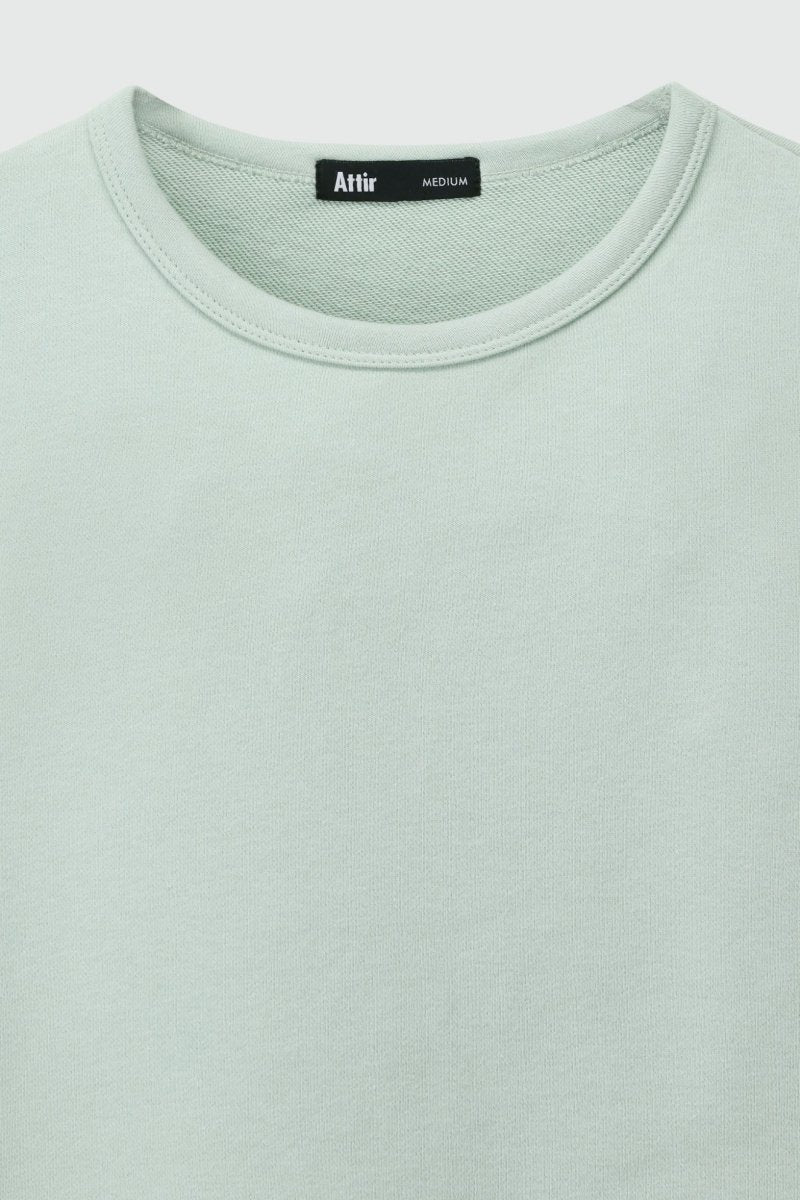 Oversized T-shirt - Goblet Edition TEE ATTIR-UNISEX