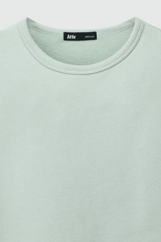 Oversized T-shirt - Goblet Edition - AttirTEE