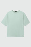 Oversized T-shirt - Goblet Edition TEE ATTIR-UNISEX