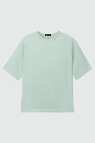 Oversized T-shirt - Goblet Edition - AttirTEE