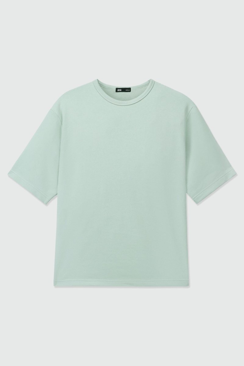 Oversized T-shirt - Goblet Edition TEE ATTIR-UNISEX