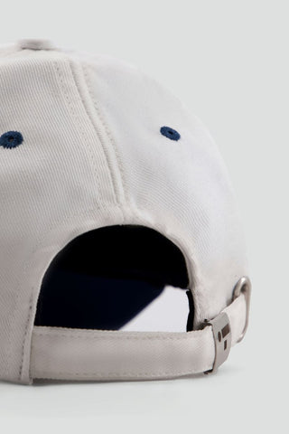 Sunday Baseball Cap - AttirCAP