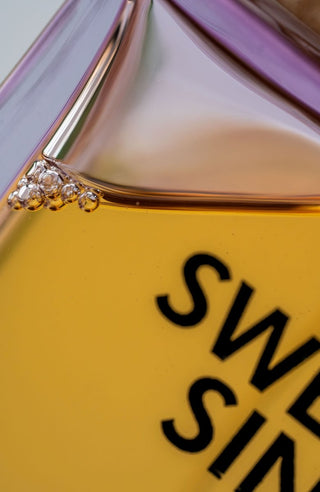 SWEET SIN EDP 100ML - AttirFRAGRANCE