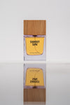 SWEET SIN EDP 100ML - FOR HER FRAGRANCE ATTIR-WOMEN
