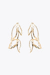 Tulip Drop Earrings EARRING ATTIR-WOMEN